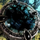 Coil's Gloom.png