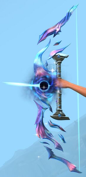File:Collapsing Star Longbow.jpg