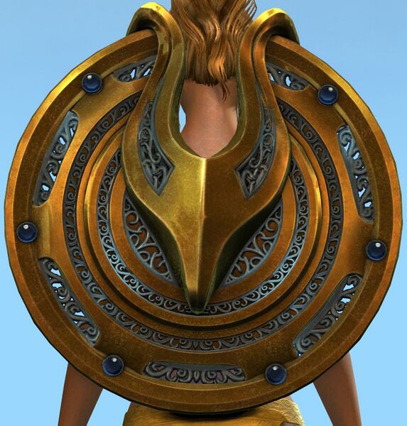 File:Conjured Amalgamate's Shield.jpg