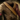 Conjurer Chest.png