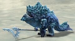 Corrupted Quaggan.jpg