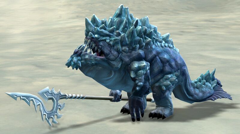 File:Corrupted Quaggan.jpg