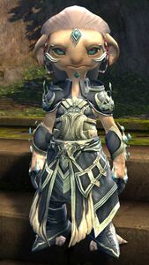 Councillor Haia.jpg