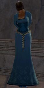 Countess Cindy Breaud.jpg