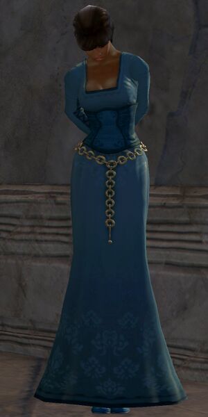 File:Countess Cindy Breaud.jpg