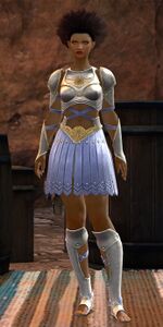 Crystal Bloom Paragon female 2.jpg