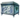 Chest of the Fractal Master