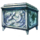 Daily achievement bonus chest.png