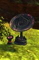 Thumbnail for version as of 23:59, 4 November 2025