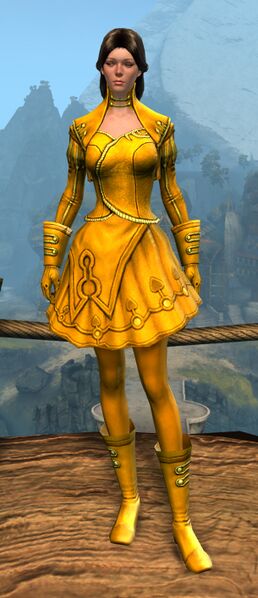 File:Dawn Dye (light armor).jpg