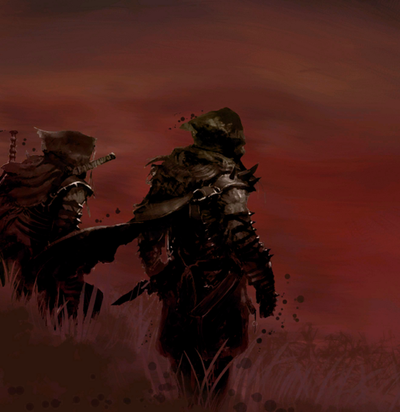 File:Deadly Arts training.png