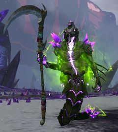 Death-Branded Hessper Sasso.jpg