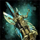 Desert King Scepter.png