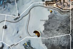 Dolyak Pass map.jpg