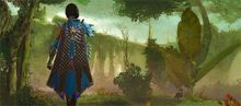 Dragon's Watch Cape (package) banner.jpg