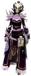 Dry Bones armor sylvari female front.jpg