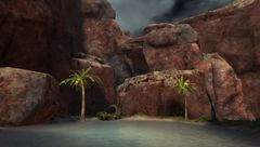Dry Quarry.jpg