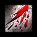 Thumbnail for version as of 20:22, 28 August 2015