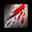 Dust Strike.png