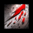 Dust Strike.png