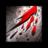 Dust Strike.png