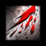 Dust Strike.png
