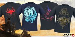 EMP (merchandise).jpg
