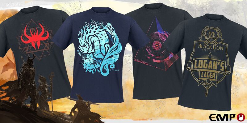 File:EMP (merchandise).jpg