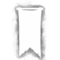 Empty Order of Whispers Banner.
