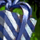 Enchanted Snow Diamond Box.png