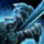 Enduring Icy Dragon Sword.png