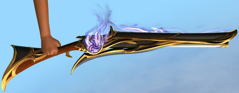 File:Etherbound Rifle.jpg