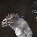 Exclusive hair - charr male 12 side.jpg