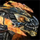 Exo-Suit Raptor Skin.png