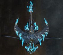 Exo-Suit Skimmer Skin 2.jpg