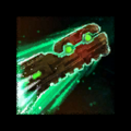 Thumbnail for version as of 18:25, 26 October 2021