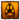 Familiar's Blessing.png