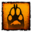 Familiar's Blessing.png