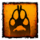 Familiar's Blessing.png