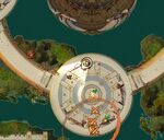 Fantastic Flying Foxes 21 map.jpg