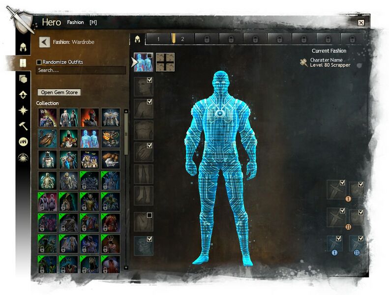 File:Fashion wardrobe outfit.jpg