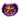Festival of the Four Winds.png
