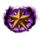 Festival of the Four Winds.png