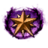 Festival of the Four Winds.png
