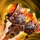 Fiery Dragon Slayer Hammer.png