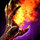 Flame Dominion Torch.png