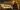 Flame Legion 3 (greatsword).jpg