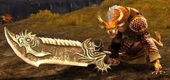Flame Legion 3 (greatsword).jpg