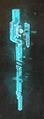 Forged-Light Scepter.jpg