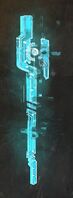 Forged-Light Scepter.jpg